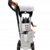 MYJKA WYSOKOCIŚNIENIOWA STIHL RE 120 PLUS - obrazek 2