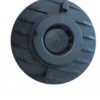 FILTR HYDRAULIKI SDF 0.900.0306.1 - obrazek 2