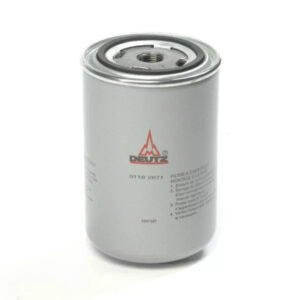 FILTR PALIWA DF 01182671