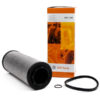 FILTR OLEJU HYDRAULICZNEGO 0.900.0374.4