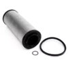 FILTR OLEJU HYDRAULICZNEGO 0.900.0374.4 - obrazek 2