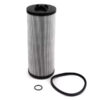 FILTR OLEJU HYDRAULICZNEGO 0.900.0374.4 - obrazek 3