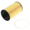 FILTR OLEJU SILNIKOWEGO DF 02931092