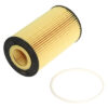 FILTR OLEJU SILNIKOWEGO DF 02931092 - obrazek 2