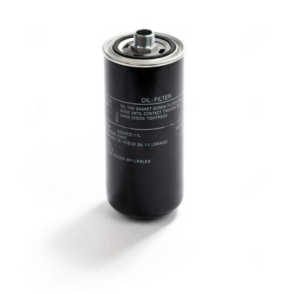 FILTR OLEJU HYDRAULICZNEGO SDF 0.900.2186.3