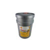 OLEJ SILNIKOWY SHELL RIMULA R4L 15W40 20l 550047251