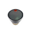 OLEJ SILNIKOWY SHELL RIMULA R4L 15W40 20l 550047251 - obrazek 2