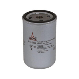 FILTR PALIWA SDF 01182852