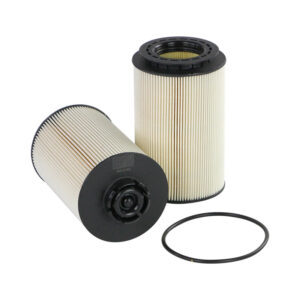 FILTR PALIWA DF 2931530