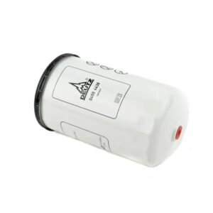 FILTR PALIWA SDF 04504438