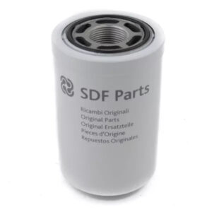 FILTR HYDRAULIKI SDF 4418911