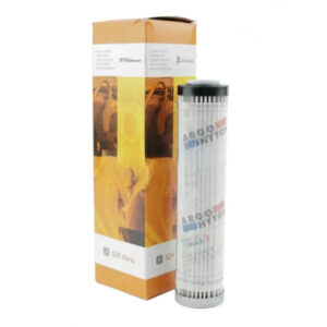 FILTR OLEJU HYDRAULICZNEGO SDF 0.900.1422.9
