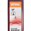 OLEJ CZERWONY STIHL DO DWUSUWÓW 100ML (DO MIESZANKI PALIWOWEJ) 07813198401