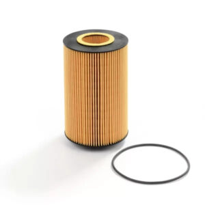 FILTR OLEJU SDF 02931522