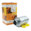 FILTR HYDRAULICZNY SDF 2.4419.670.0/20