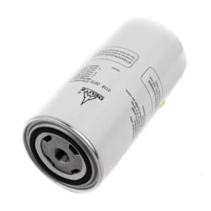 FILTR PALIWA SDF 01182672