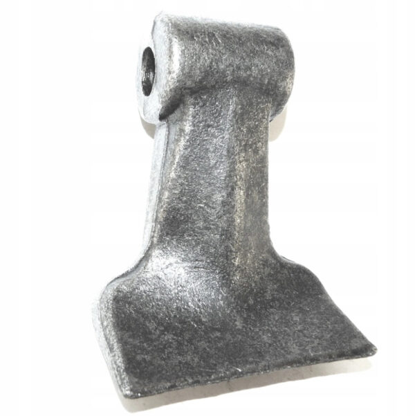BIJAK MŁOTKOWY ST-73 STARK