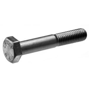 ŚRUBA M16X95 MZSS-016-001