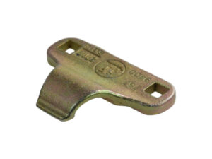 DOCISK KOSY CLAAS 767940.0 3025-767940.0