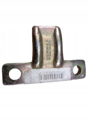 DOCISK KOSY CLAAS 500053.0 500053