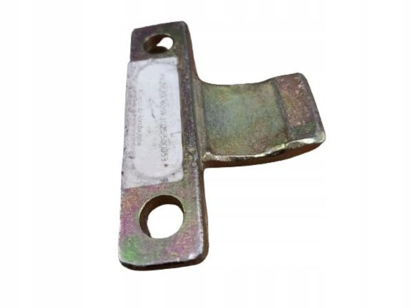 DOCISK KOSY CLAAS 500053.0 500053 - obrazek 2