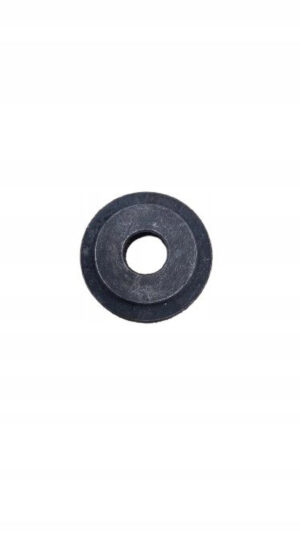 TULEJKA NOŻA 3MM ZEW. NÓŹ 3MM CLASS 600-060016