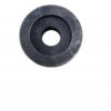 TULEJKA NOŻA 3MM ZEW. NÓŹ 3MM CLASS 600-060016 - obrazek 2
