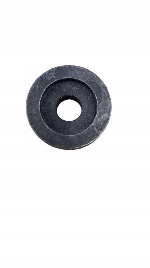 TULEJKA NOŻA 3MM ZEW. NÓŹ 3MM CLASS 600-060016 - obrazek 2