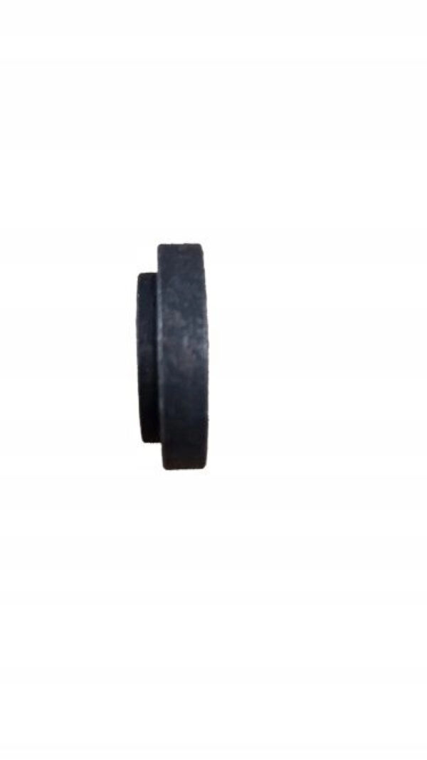TULEJKA NOŻA 3MM ZEW. NÓŹ 3MM CLASS 600-060016 - obrazek 3