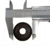 TULEJKA NOŻA 3MM ZEW. NÓŹ 3MM CLASS 600-060016 - obrazek 4