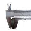 TULEJKA NOŻA 3MM ZEW. NÓŹ 3MM CLASS 600-060016 - obrazek 5