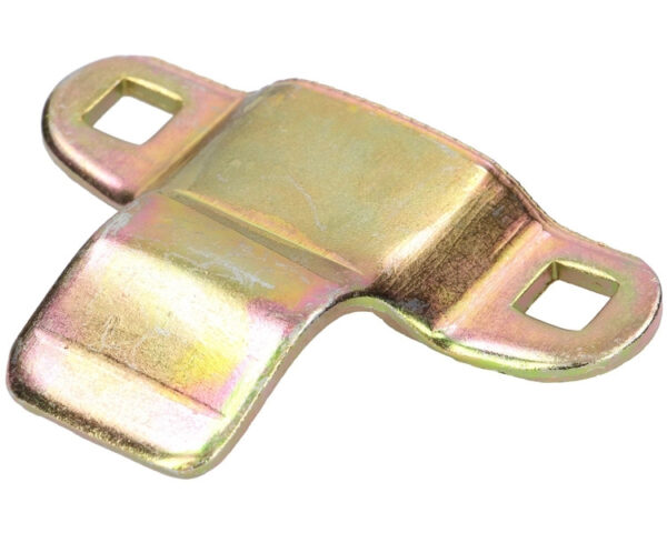 DOCISK KOSY JOHN DEERE Z32690.124