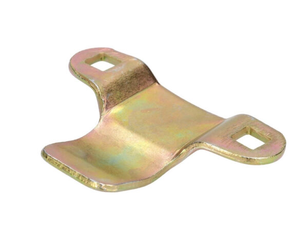 DOCISK KOSY JOHN DEERE Z32690.124 - obrazek 2