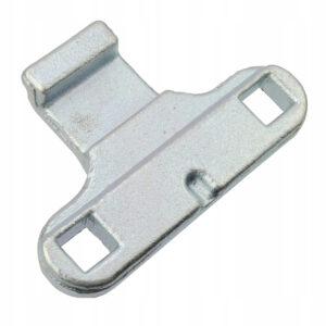DOCISK KOSY NEW HOLLAND 80326896