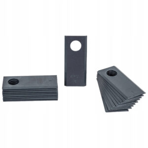NÓŻ DO KOSIAREK ROTACYJNYCH FAMAROL 5036010850