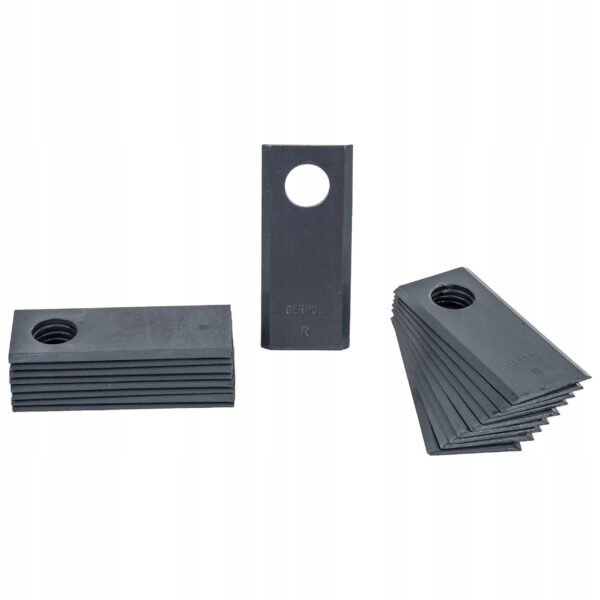 NÓŻ DO KOSIAREK ROTACYJNYCH FAMAROL 5036010850