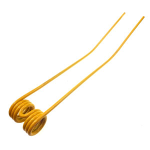 PALEC ZGRABIARKI SAMASZ FI 9 STARY TYP MISP-009-000