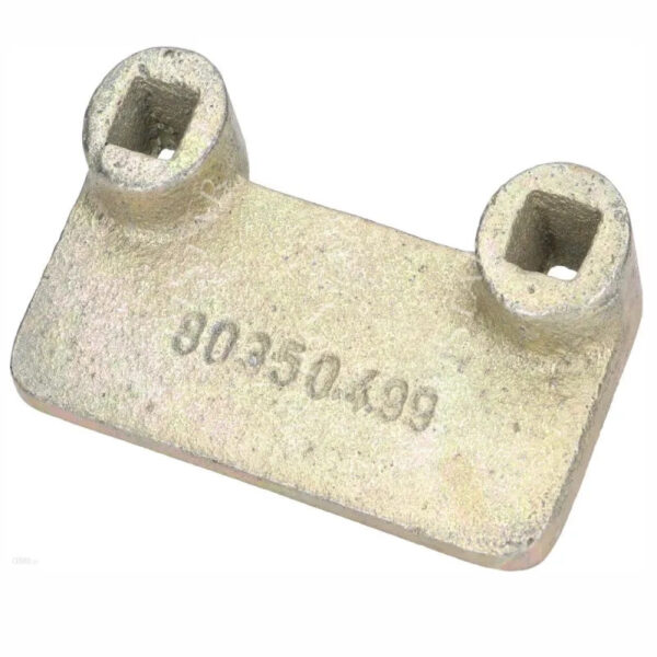 DOCISK KOSY NEW HOLLAND 600-80350499