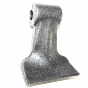 BIJAK MŁOTKOWY ST-73 STARK