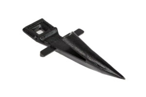 BAGNET POJEDYNCZY CLAAS 522182.02