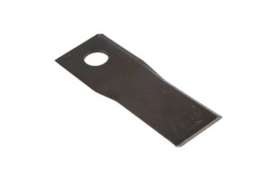 NÓŹ LEWY VICON 120MM +18>5 KRAMP 5385-90258699