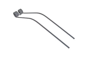PALEC ZGRABIARKI UNIA 5272/900-02-301