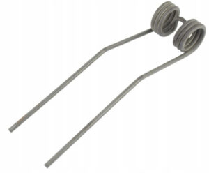 PALEC PRZETRZĄSARKI JAR-MET Z525/3 1060003155