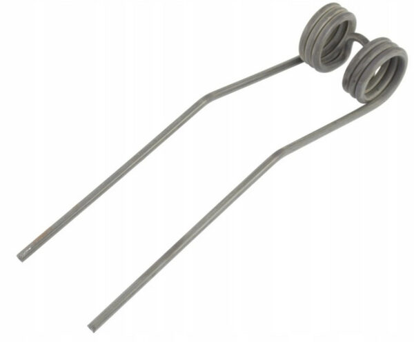 PALEC PRZETRZĄSARKI JAR-MET Z525/3 1060003155