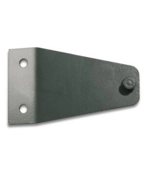 TRZYMAK NOŻA 180x12 KRONE 3350-PZ0250