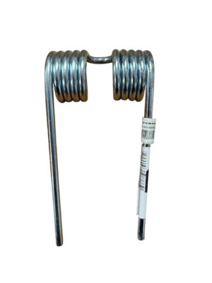 PALEC PODWÓJNY KRONE B 3430-9381580