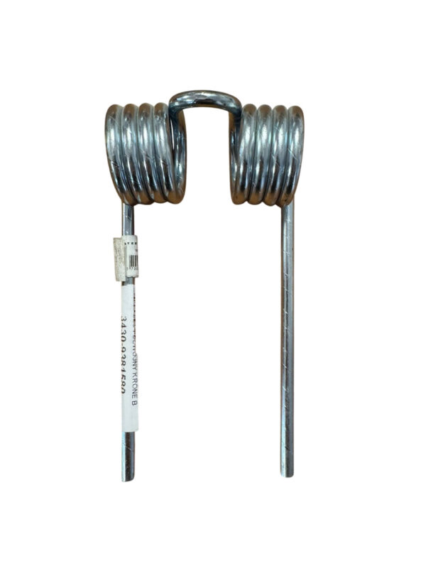 PALEC PODWÓJNY KRONE B 3430-9381580 - obrazek 2