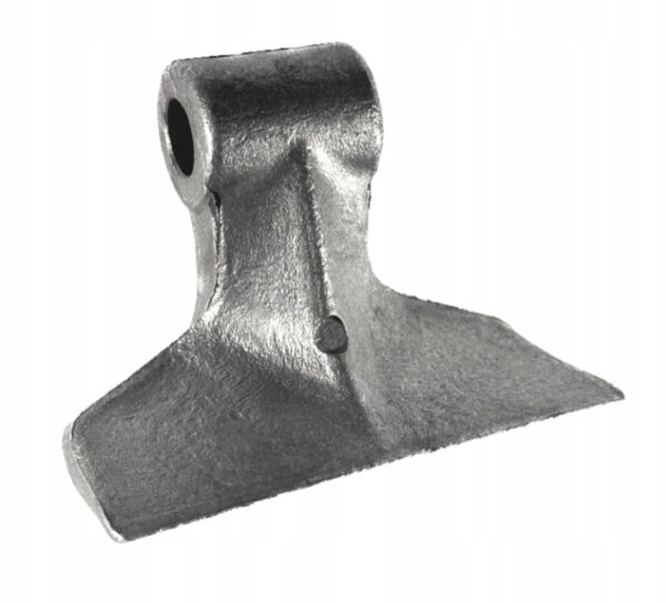 BIJAKI MŁOTKOWE RM-10-20