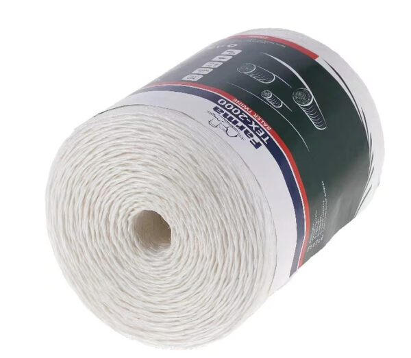 SZNUREK ROLNICZY 2000M 4KG TEX-2000 - obrazek 2