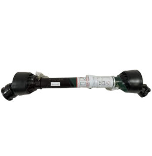 WAŁ UNIWERSALNY POLKARDAN AB1 210Nm 510-705mm 1600-6102-051P
